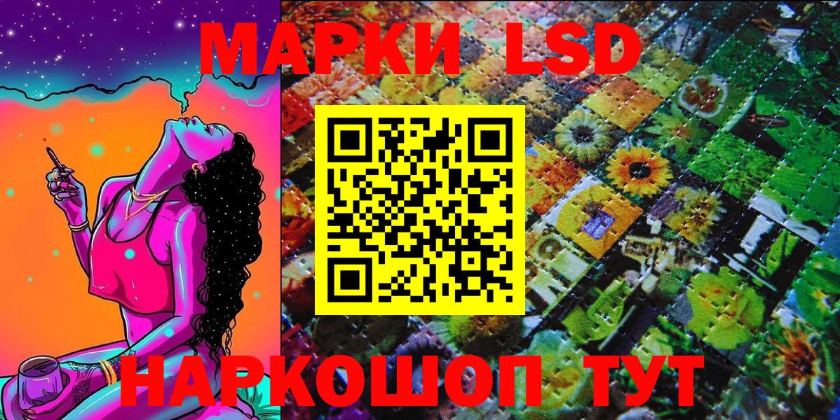 где купить наркоту  Вход с VPN  Новошахтинск  Марки N-bome 1500мкг 